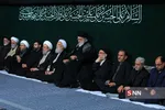 رهبری