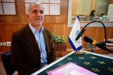 قاچاقچیان مواد مخدر هم برای خودشان اتاق فکر دارند!