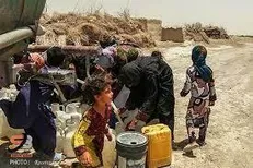زارع: در «جداول بودجه» به استان‌ها و مناطق محروم توجه شده است