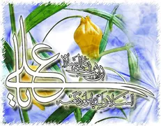 حدیث امام علی (ع) درباره استفاده به لحظه از فرصت‌ها