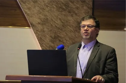 لیست تمام ورودی&zwnj;های کنکور دانشگاه&zwnj;های علوم پزشکی کنترل می&zwnj;شود