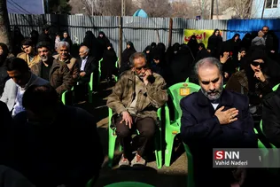 نقدی