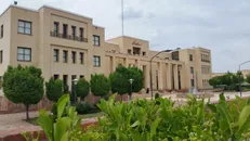 دانشگاه سبز، به مفهوم سبز اندیشیدن و انتقال این فرهنگ از دانشگاه به جامعه است