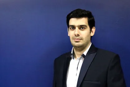 قلیچ: نظام بودجه ریزی باید مورد بازنگری اساسی قرار بگیرد / پیشنهاداتی برای تامین غیرتورمی کسری بودجه