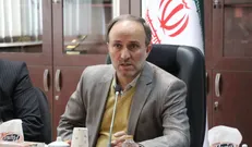 بسیجیان در عرصه جهاد تبیین باید الگویی برای سایر دستگاه‌های کشور باشند