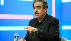 پیش‌نویس مذاکرات پیشین وین، برجام را نقض می‌کرد