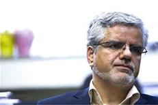 وقتی لیست امید را با پول می‌بستید یاد «عصاره فضائل» نبودید؟!