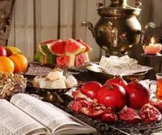 جشن «یلدای نیکی» اول دی ماه در دانشگاه تهران برگزار می‌شود