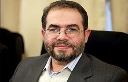 ره&zwnj;پیک: حاضر به اعلام اموال و دارایی خود به صورت شفاف هستم
