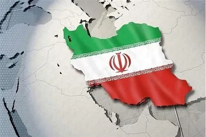 پاتریک هنینگسن: ایران اکنون بازیگر ژئوپلیتیک قوی&zwnj;تری است + فیلم