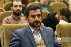 دعوای قدرت را در باقیمانده عمر دولتِ بروکرات- اصلاح‌طلب بر سر سفره‌ مردم نبرید