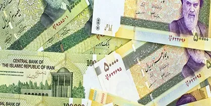 قانون تسهیل تسویه بدهی بدهکاران شبکه بانکی کشور منتشر شد
