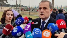طاقچه‌بالای باکو برای گشایش سفارت در تهران!