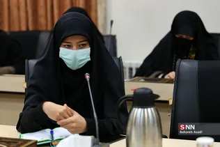 سلسله نشست‌های رهبران نهضت 