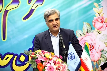 پنج هزار میلیارد تومان اسناد خزانه به تأمین اجتماعی اختصاص یافت