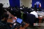 قاسمی