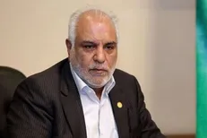 همرزم شهید سلیمانی: حاج قاسم یک استراتژیست در حکومت‌سازی کشور‌ها