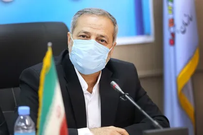 بازگشایی مدارس متوسطه دوم از ۱۵ آبان و متوسطه اول از اول آذر/ تکلیف حضور ابتدایی&zwnj;ها در مدارس