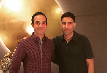 زمان جلسه همکاری مهدوی&zwnj;کیا و هاشمیان با وزیر ورزش برای کمک به پرسپولیس مشخص شد