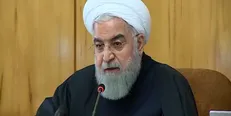 اَبر به زمین نگاه می‌کند؛ اگر خشک باشد نمی‌بارد/ نمی‌دانم چرا دست دلالان بجای قطع شدن، رشد می‌کند