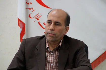 آخرین هماهنگی&zwnj;ها برای برگزاری حج تمتع 96 انجام شد/ حضور بیش از 2 هزار زائر بالای ٨٠ سال در مراسم حج/