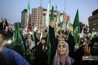 نتخد
