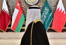 عربستان برای ازسرگیری روابط ۴ کشور عربی با قطر شرط گذاشت!