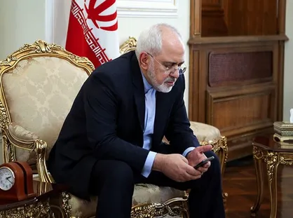 گفتگو&zwnj;های گسترده&zwnj;ای درباره روابط اقتصادی انجام گرفت