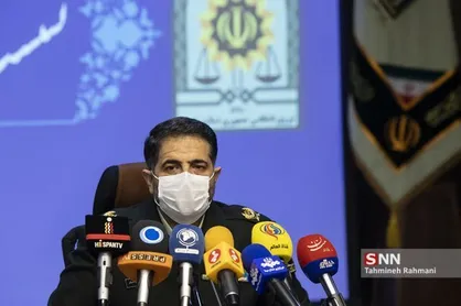 جایگاه خاص تولیدات شبکه نمایش خانگی در میان خانواده&zwnj;ها/ تولید آثار پلیسی در VODها در آینده ای نزدیک