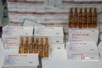 طرح کاشف ۳ فاتب