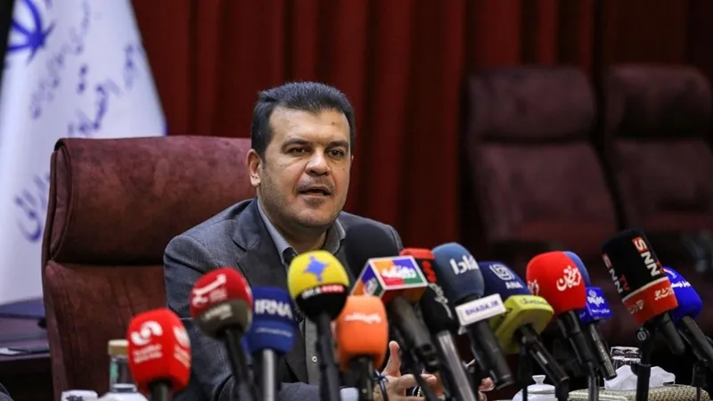 نخبه‌ای که به ایران برگردد، چه امتیازاتی می‌گیرد؟/ از واردات خودرو تا استخدام زیر ۲ ماه
