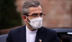 گفتگو‌های دور جدید می‌تواند آخرین دور باشد/ هیچ پیشنهاد مشخصی از طرف اروپایی به ما ارائه نشد