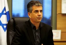 تقدیر تل‌آویو از اعلام همبستگی برخی حکومت‌های عربی با صهیونیست‌ها