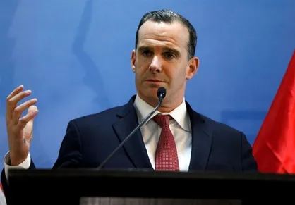 مشاوران بایدن بعد از دیدار با بن&zwnj;سلمان، راهی فلسطین اشغالی می&zwnj;شوند