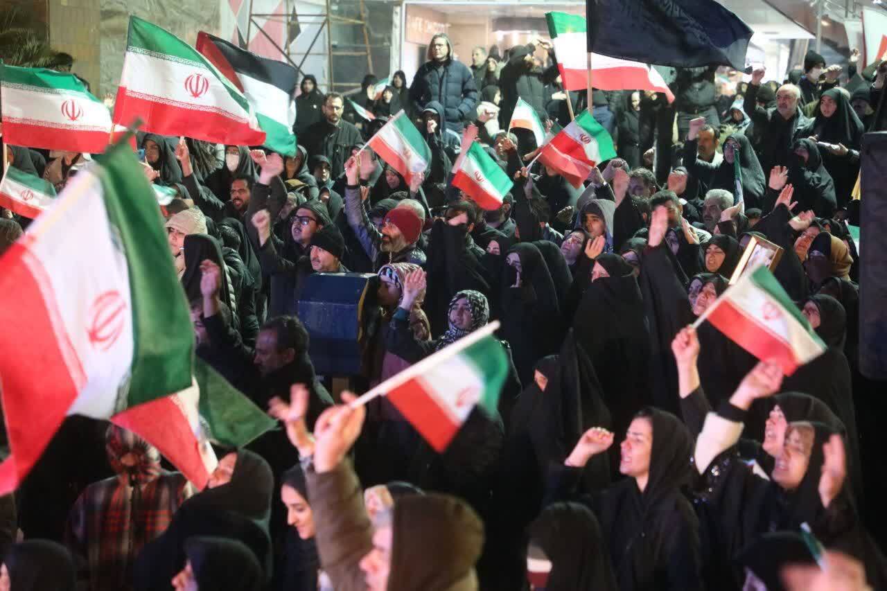 سمنان