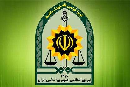 بسیج نماد ولایت مداری و مردم یاری است