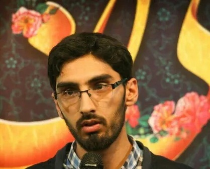 ارسال ۳۰۰۰ اثر به دبیرخانه جشنواره ققنوس/ برگزاری اختتامیه دومین و سومین دوره ۲۳ آذر