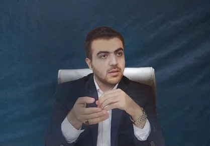 دولت در اعطای تسهیلات به بنگاه&zwnj;های تولیدی زنجیره مالی را درنظر نگرفت / ۴ دلیل بی&zwnj;اثر بودن نقدینگی در افزایش تولید