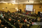 فالینگ والز