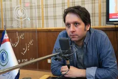 صحبت از سینمای سیاسی در دهه اخیر شبیه شوخی است/ در محاسبات سینمای ایران مردم مهم نیستند