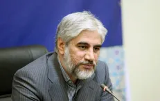 اعتبار بن دانشجویی نمایشگاه کتاب افزایش پیدا کرد