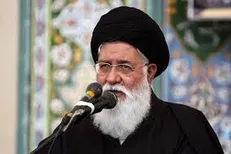 خون سه دانشجوی دانشگاه تهران ثابت کرد آمریکا غیر قابل اعتماد است/ هنر نباید در استخدام ابتذال باشد