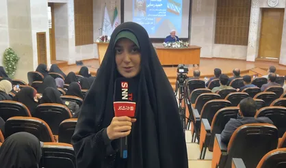 برگزاری ویژه&zwnj;برنامه روز دانشجو در دانشگاه گیلان