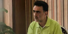 تاج زاده: نظام پشتوانه مردمی دارد