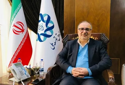 ۸ تیرماه روز &laquo;جمهور&raquo; است/ نامزدهای شکست خورده چوب لای چرخ منتخب مردم نگذارند