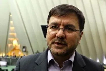 مجلس تا پایان هفته &laquo;سه شیفته&raquo; می&zwnj;شود