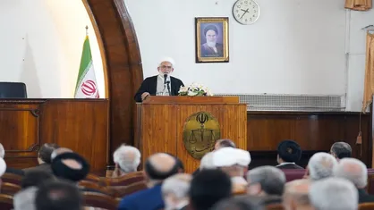 تاکید رئیس دیوان عالی کشور بر رسیدگی خارج از نوبت به پرونده&zwnj;های مالی و اقتصادی
