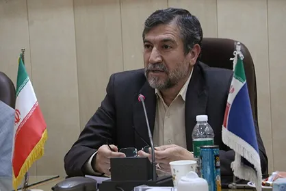 دانشگاه باید مسئولیت&zwnj;شناس و مسئولیت&zwnj;پذیر باشد