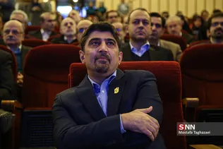 جشنواره ابوریحان