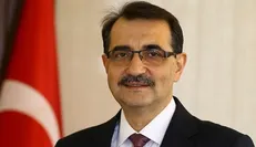 آنکارا پرداخت پول گاز روسیه به روبل را آغاز کرد